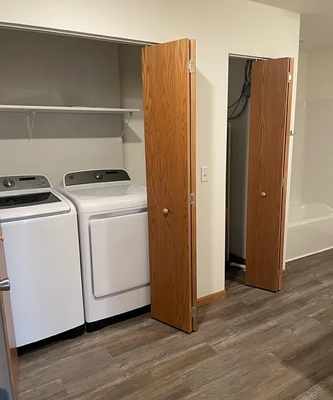 822 Kennedy St #203 — Photo 5