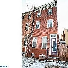 1st image of 1631 E Berks St