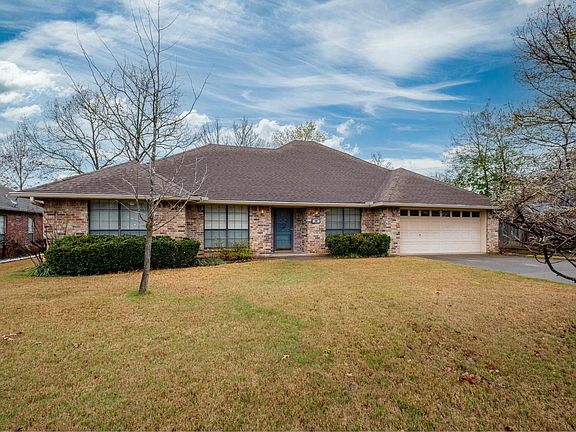 2nd image of (Undisclosed Address)