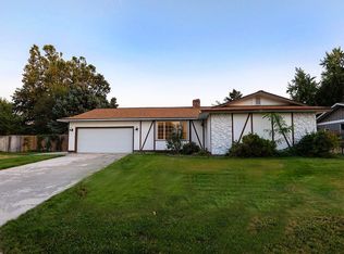 5015 W 6th Pl, Kennewick, WA 99336
