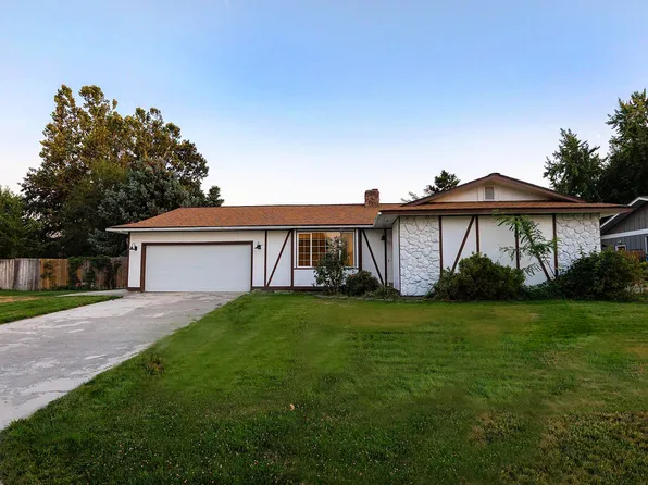 5015 W 6th Pl, Kennewick, WA 99336