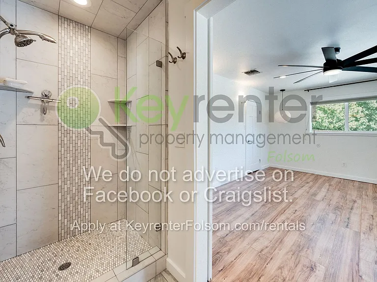 3686 Heady Ct — Photo 29