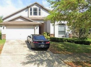 436 Thicket Crest Rd, Seffner, FL 33584