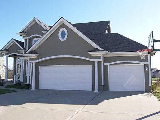 1st image of 4243 SW Flintrock Dr