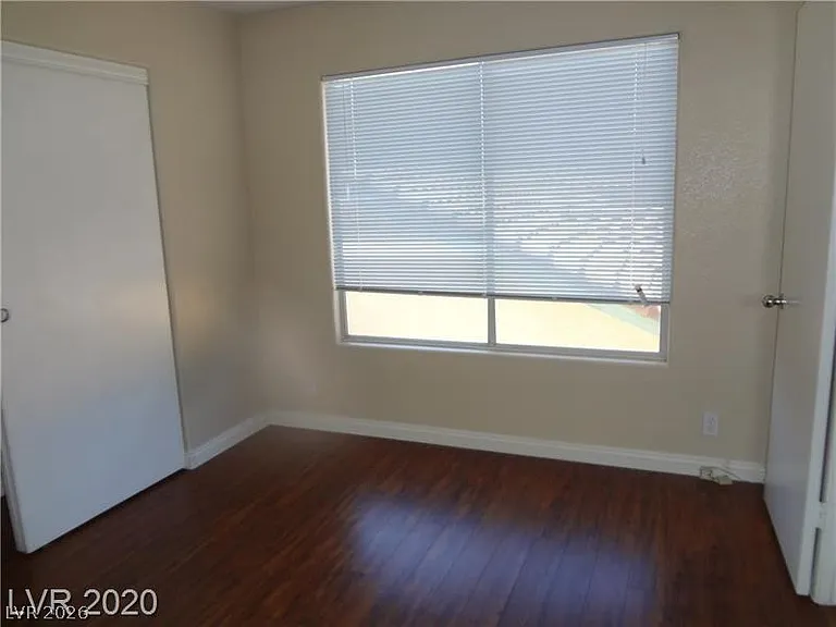 540 River Bed St — Photo 10