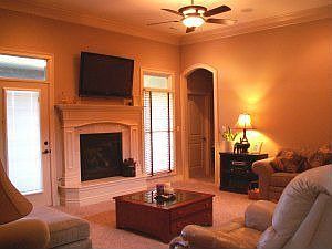 3rd image of 6301 Bridle Bend Dr