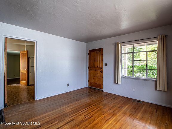 3rd image of 1141 N Mesa Verde Ave
