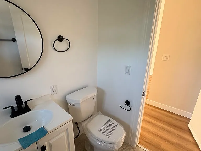 324 S Rampart Blvd #108 — Photo 5