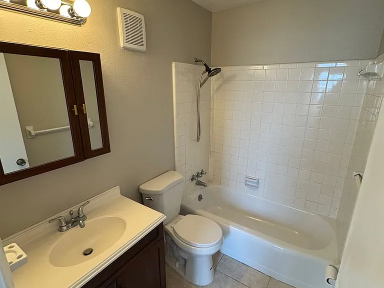 55 Needle Blvd #A-64 — Photo 17