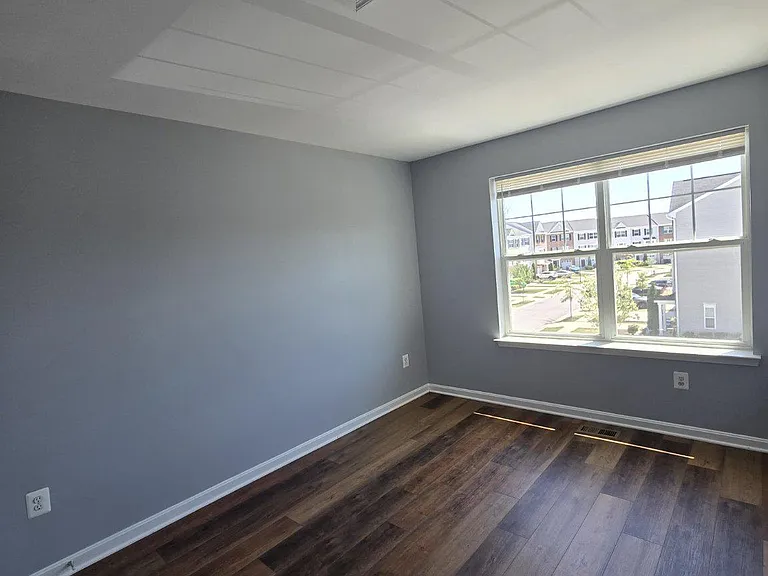7720 Village Park Dr — Photo 24