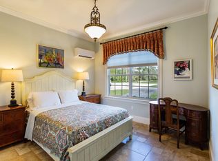 2213 23rd St SW, Naples, FL 34117