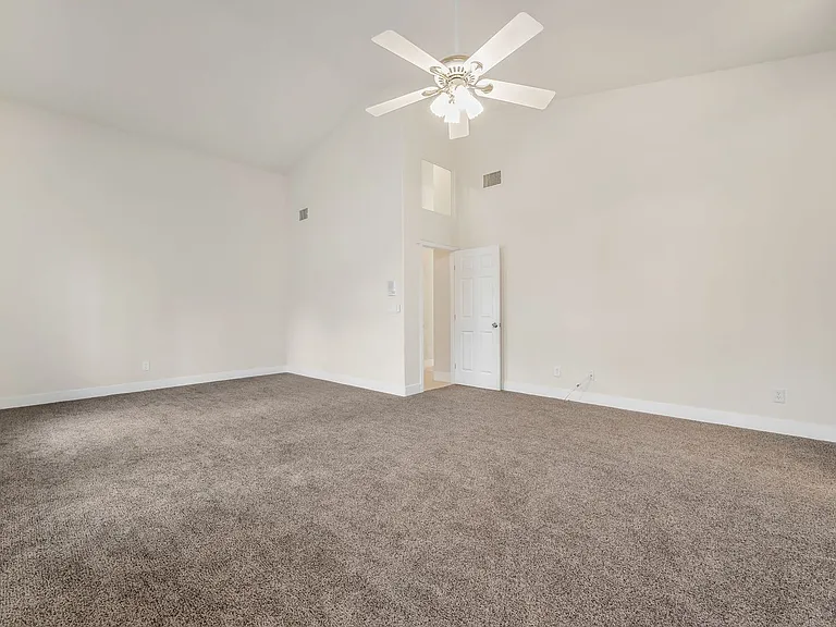 1299 Echo Creek St — Photo 13