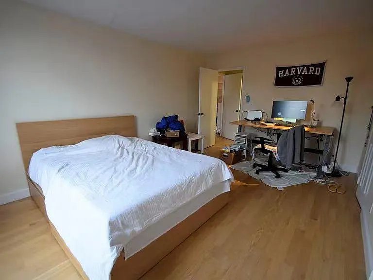 33 Pond Ave #309 — Photo 8