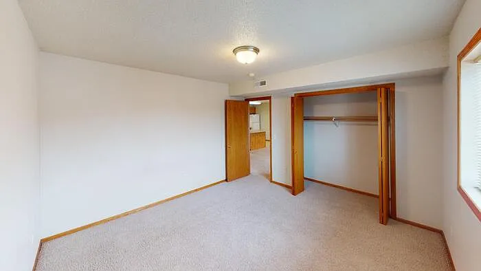 3011 Marina Rd SE #12 — Photo 7