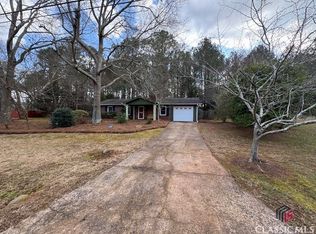 180 Rocky Dr, Athens, GA 30607