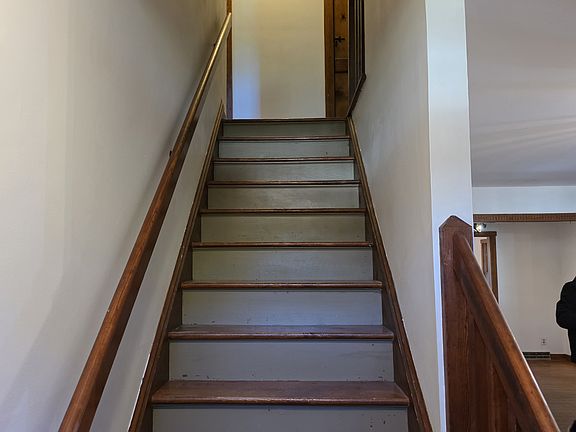 4th image of 11413 Smoketree Dr