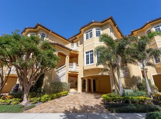 2601 N Ocean Blvd APT B, Boca Raton, FL 33431