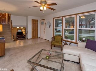 3026 SW 40th St, Des Moines, IA 50321