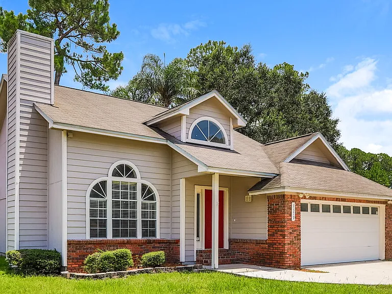 7579 Sugar Bay Ln — Photo 4