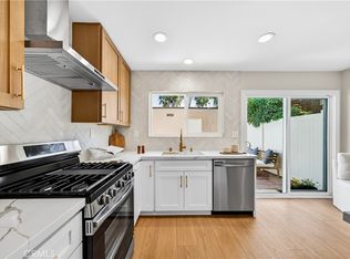 1715 Byerton Ct, Rancho Palos Verdes, CA 90275