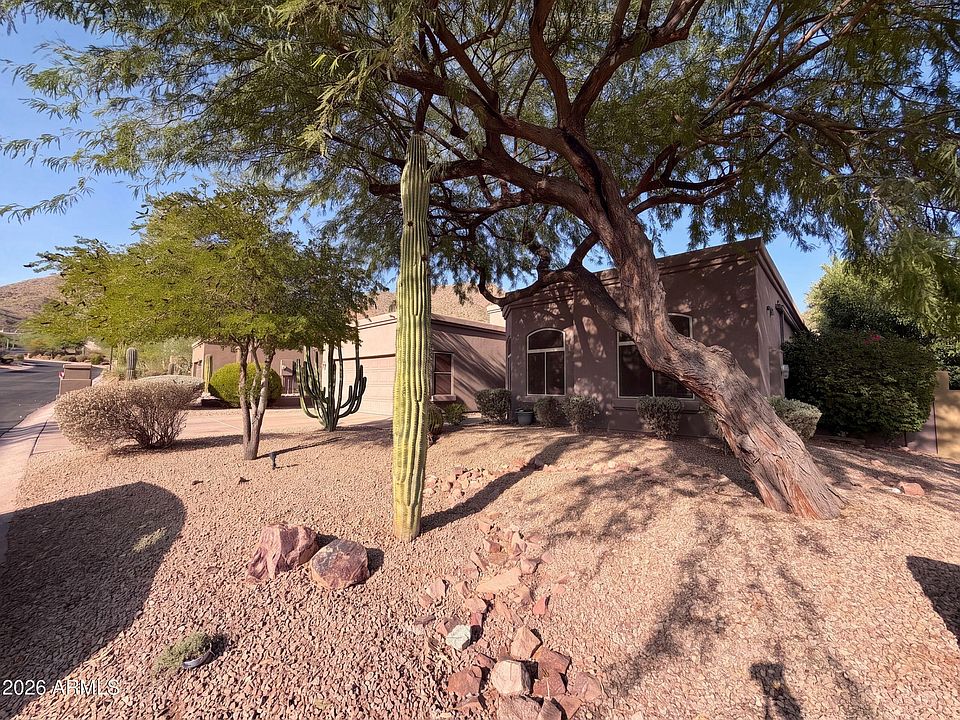 1st image of 12007 N 138TH Street