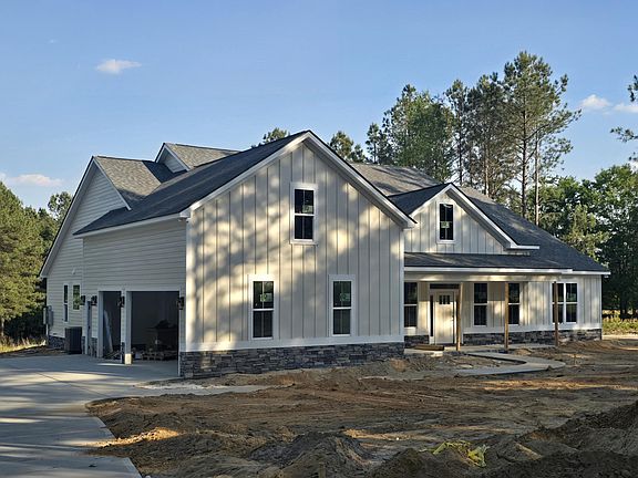 2nd image of 339 Chime Bell Church Rd