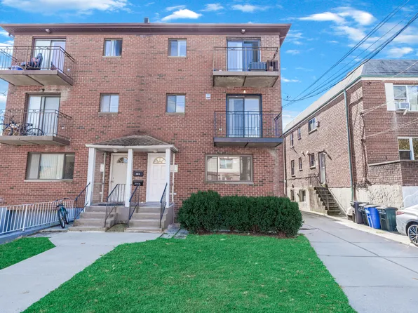 214-16 40th Avenue image 1 of 8