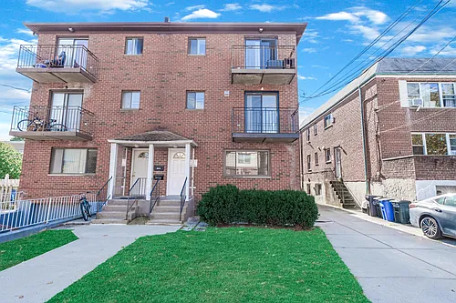 214-16 40th Ave #3 Photo 1