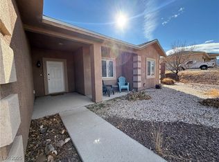 734 Bluff St, Alamo, NV 89001