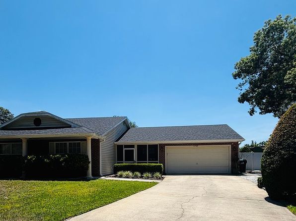 1709 Creole Ct, Orlando, FL 32818