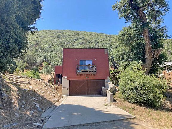 2nd image of 16416 Shoreline Dr