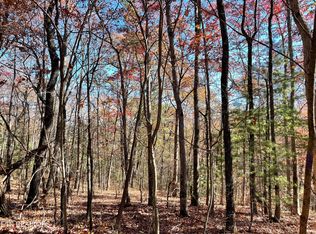 S Wallace Rd, Tallassee, TN 37878