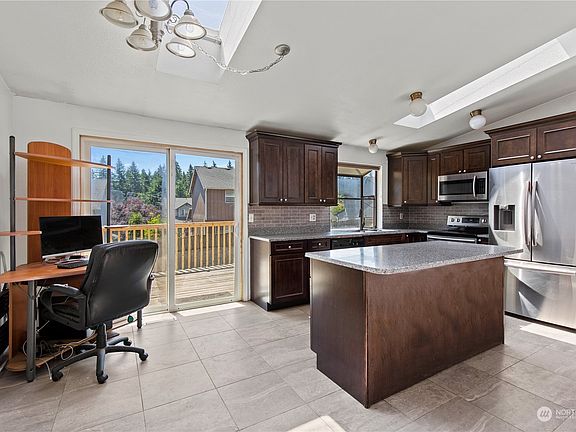 4th image of 7502 131st Street Ct E