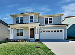 5042 Mountain Springs Rd, Antioch, TN 37013