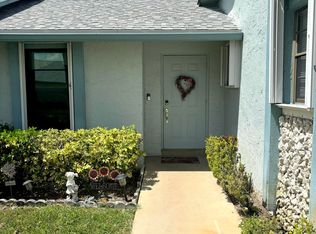 9105 SW 22nd St APT D, Boca Raton, FL 33428