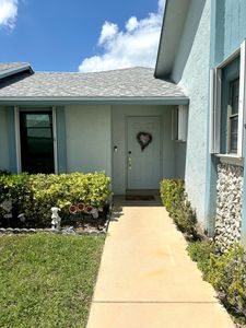 9105 SW 22nd Street #D, Boca Raton, FL, 33428