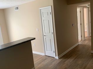 River Breeze North Apartments, Louisville, KY 40258