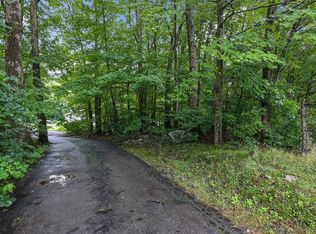 9 Beckland St, Worcester, MA 01607