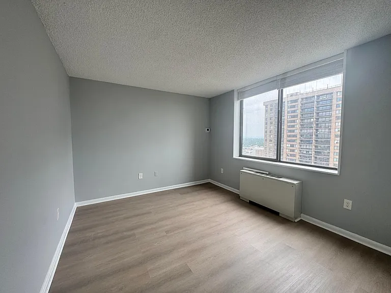 3701 S George Mason Dr #1901 — Photo 5