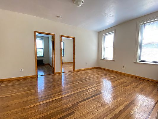 1st image of 9013 5th Ave APT 2