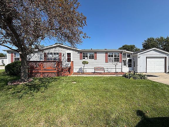 1st image of 3845 Devan Shire St.