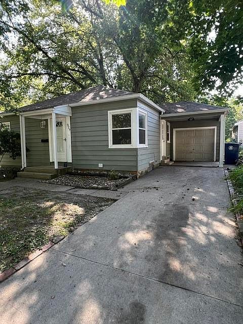 1st image of 329 Franklin Ave