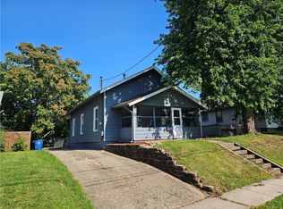 3925 4th St, Des Moines, IA 50313