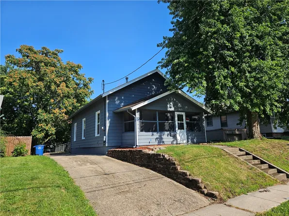 3925 4th St, Des Moines, IA 50313