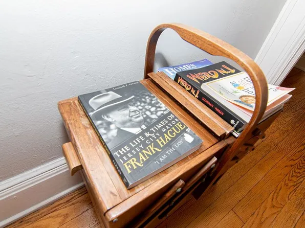 2600 John F Kennedy Boulevard image 4 of 34