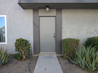 6333 Hummingbird St, Ventura, CA 93003