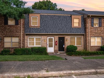 3923 Overland Hts APT C, Greensboro, NC, 27407