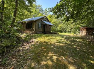 344 Hemlock Ln, Ripton, VT 05766