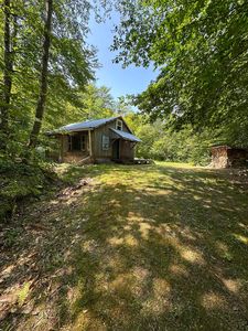 344 Hemlock Lane, Ripton, VT, 05766