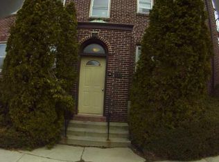131 Pleasant Ave APT 2A, Highwood, IL